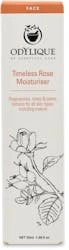 Odylique Timeless Rose Moisturiser 50ml