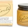 Upcircle Cleansing Face Balm With Apricot Powder 50ml