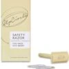 Upcircle Safety Razor