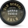 Urban Tonic Beard Balm Old School Gold 60ml