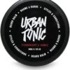 Urban Tonic Beard Balm Strawberry And Mango 60ml