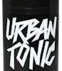 Urban Tonic Beard Oil Bay Rum 30ml