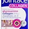 Vitabiotics Jointace Collagen 30 Tablets