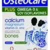 Vitabiotics Osteocare Plus Tablets & Capsules 28+56 Pack