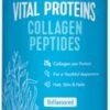 Vital Proteins Collagen Peptides 284g