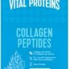 Vital Proteins Collagen Peptides Sachet Box 14(10x10g)