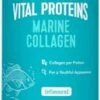 Vital Proteins Marine Collagen 221g