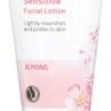 Weleda Almond Soothing Face Lotion 30ml
