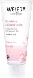Weleda Almond Soothing Facial Cream 30ml
