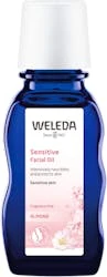 Weleda Almond Soothing Facial Oil 50ml