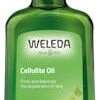 Weleda Birch Cellulite Oil 100ml