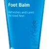 Weleda Foot Balm 75ml
