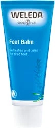 Weleda Foot Balm 75ml