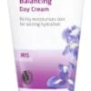 Weleda Iris Hydrating Daycream 30ml
