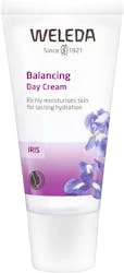 Weleda Iris Hydrating Daycream 30ml