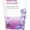 Weleda Iris Hydrating Facial Lotion 30ml