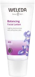 Weleda Iris Hydrating Facial Lotion 30ml