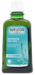 Weleda Revitalising Hair Tonic 100ml
