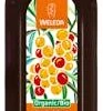 Weleda Sea Buckthorn Elixir 250ml