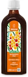 Weleda Sea Buckthorn Elixir 250ml