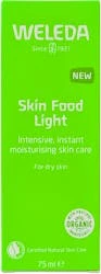 Weleda Skin Food Light 75ml