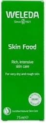 Weleda Skin Food 75ml