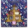 Yankee Candle Advent Calendar 12x37g