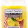 Yankee Candle Home Mango Lemonade 538g