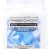 Yankee Candle Home Soft Cotton 538g